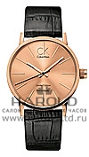 Часы Calvin Klein cK Postminimal K7621201